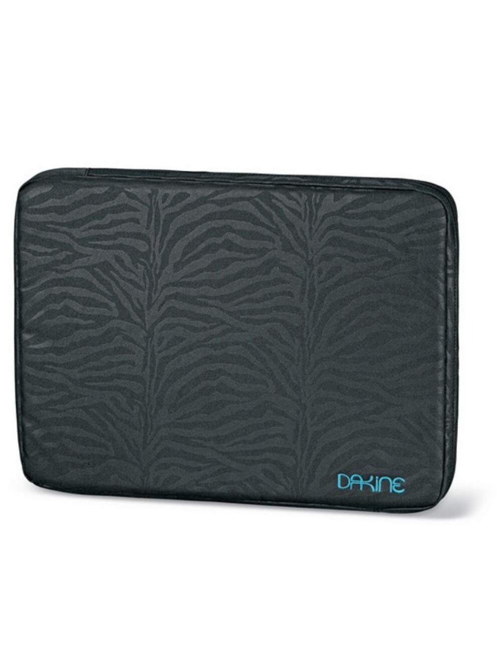 Dakine Black Padded Laptop Sleeve